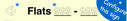 one-flat-directional-section-transparent-background-black-text~